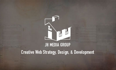 JHMediaGroup