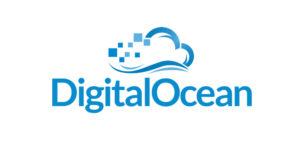 digitalocean-logo-1